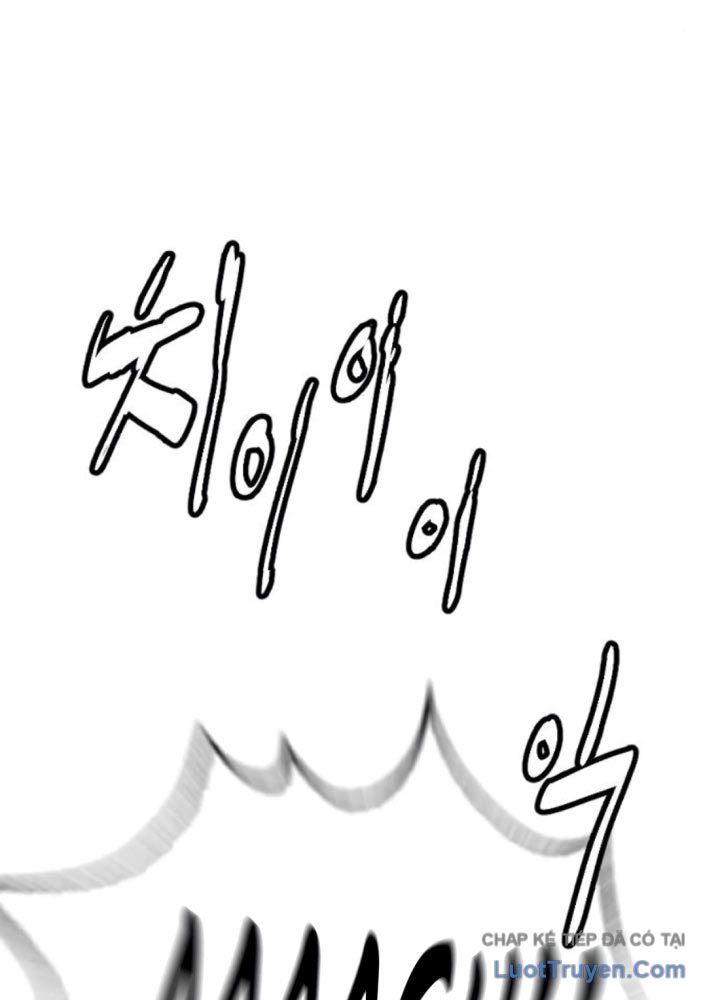 Luật Sư Sát Thủ Chap 3 - Next Chap 4