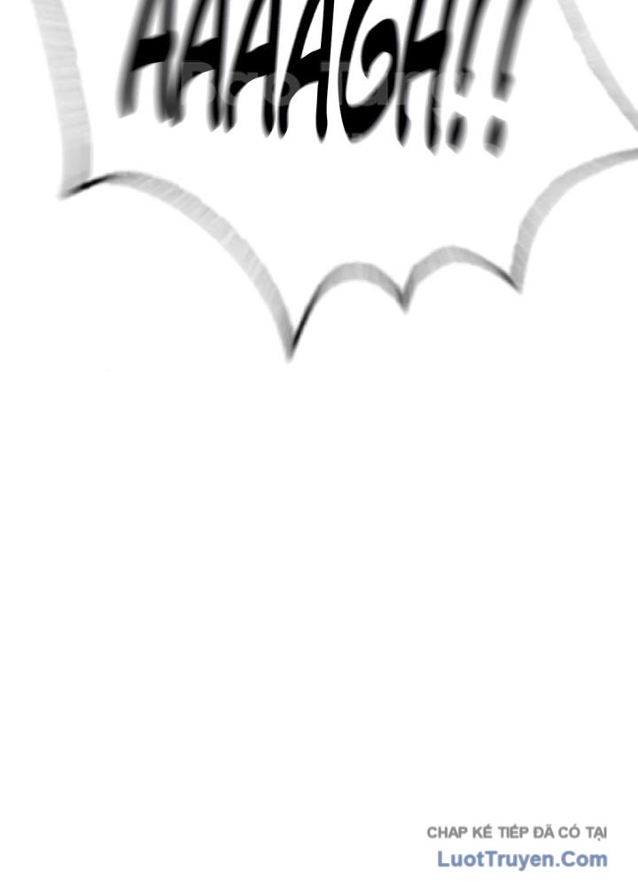 Luật Sư Sát Thủ Chap 3 - Next Chap 4