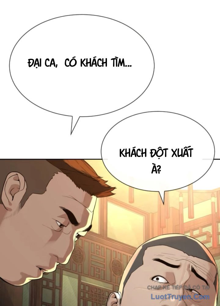 Luật Sư Sát Thủ Chap 3 - Next Chap 4