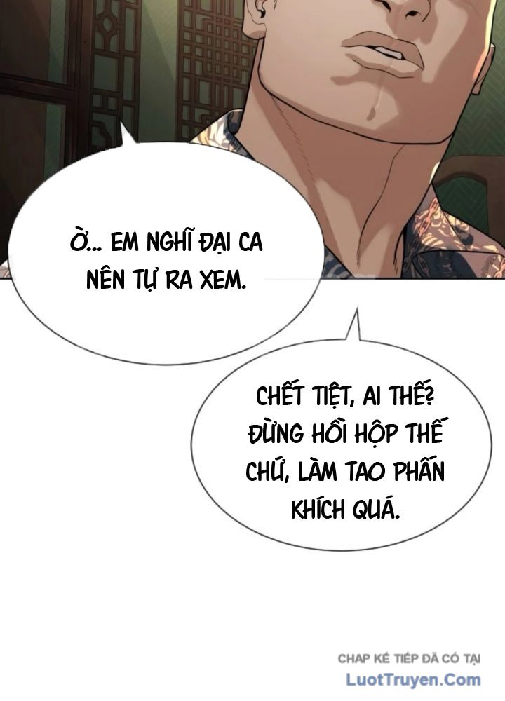Luật Sư Sát Thủ Chap 3 - Next Chap 4