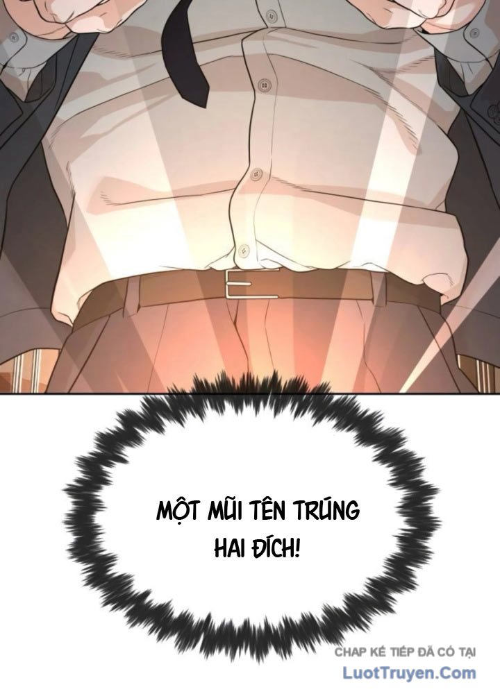 Luật Sư Sát Thủ Chap 3 - Next Chap 4