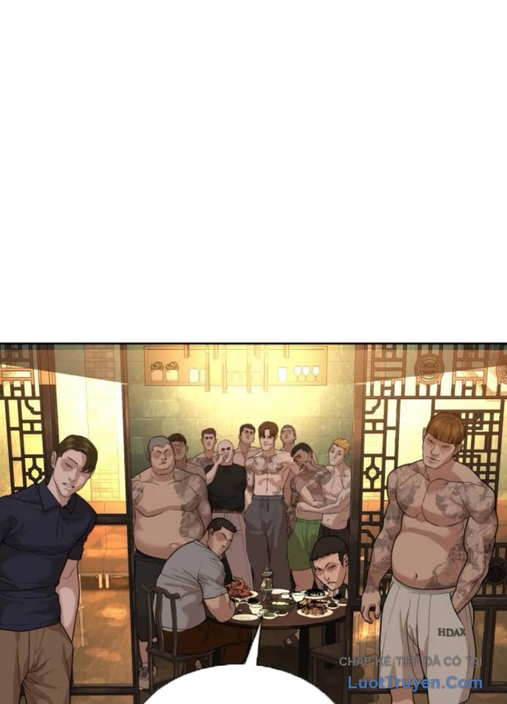 Luật Sư Sát Thủ Chap 3 - Next Chap 4