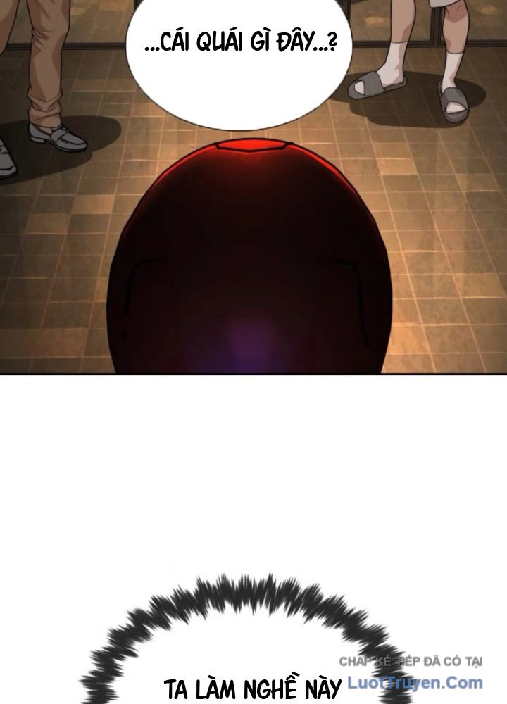 Luật Sư Sát Thủ Chap 3 - Next Chap 4