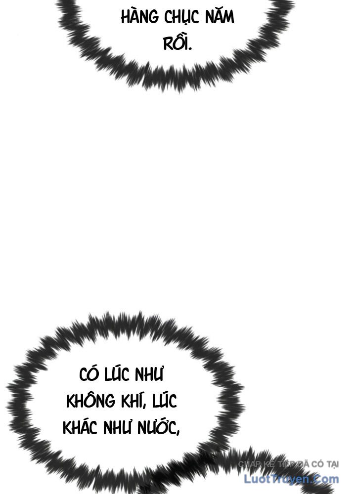 Luật Sư Sát Thủ Chap 3 - Next Chap 4