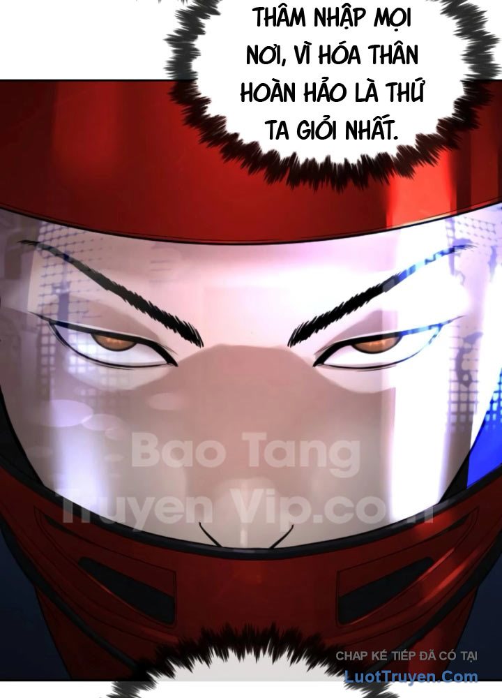 Luật Sư Sát Thủ Chap 3 - Next Chap 4