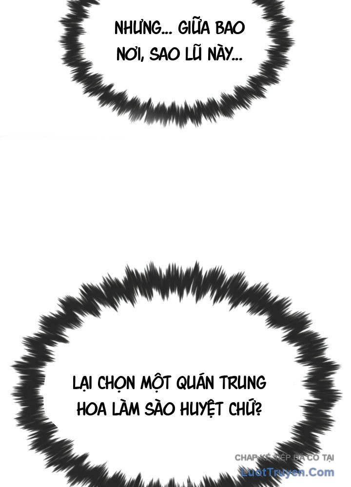 Luật Sư Sát Thủ Chap 3 - Next Chap 4