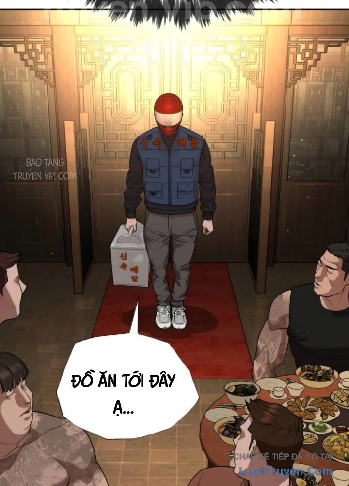 Luật Sư Sát Thủ Chap 3 - Next Chap 4