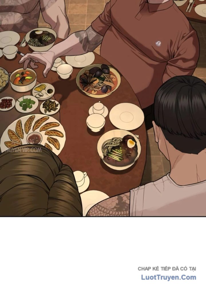 Luật Sư Sát Thủ Chap 3 - Next Chap 4