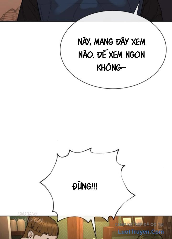 Luật Sư Sát Thủ Chap 3 - Next Chap 4