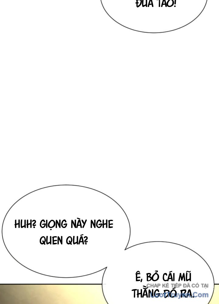 Luật Sư Sát Thủ Chap 3 - Next Chap 4