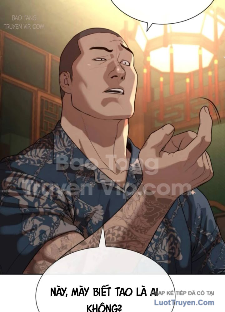 Luật Sư Sát Thủ Chap 3 - Next Chap 4