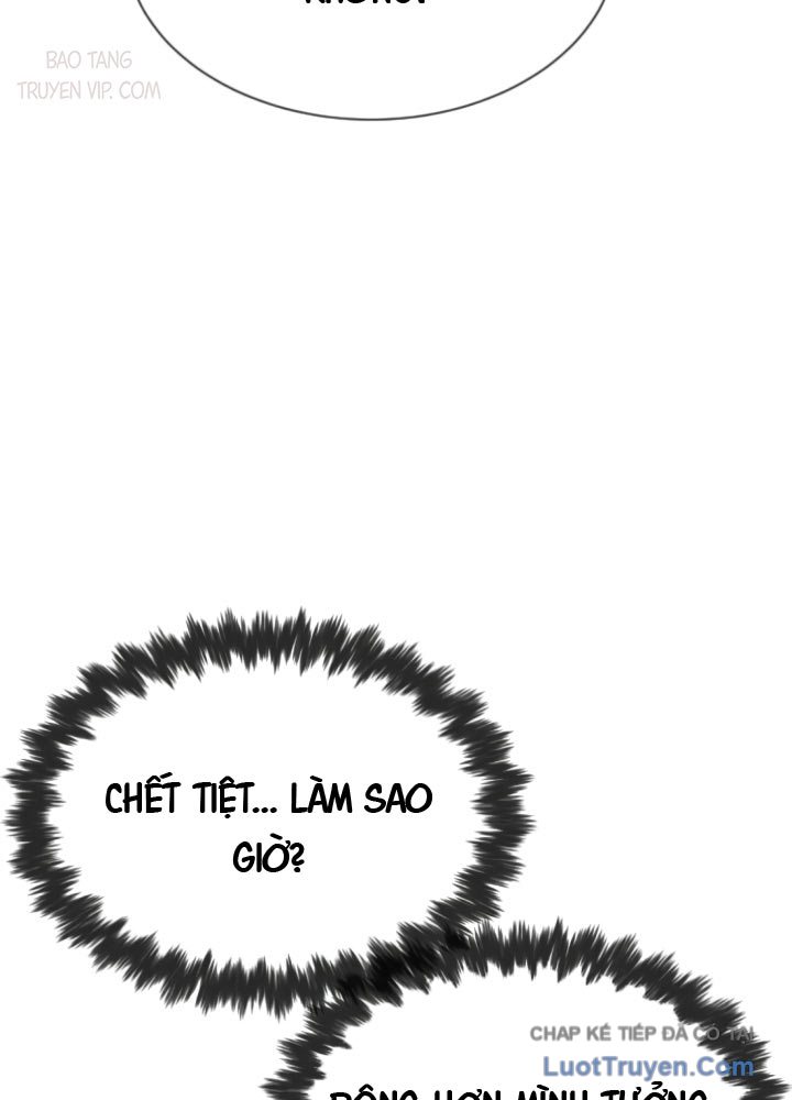 Luật Sư Sát Thủ Chap 3 - Next Chap 4