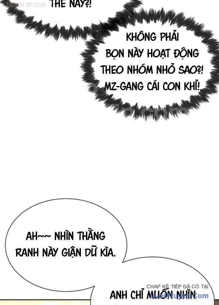 Luật Sư Sát Thủ Chap 3 - Next Chap 4