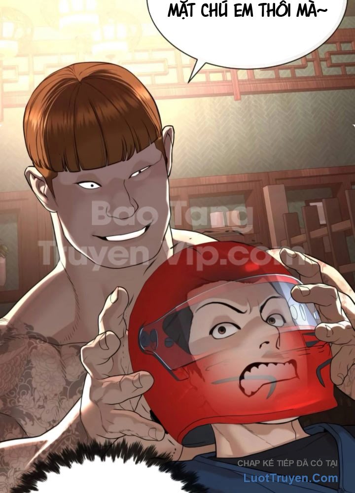 Luật Sư Sát Thủ Chap 3 - Next Chap 4