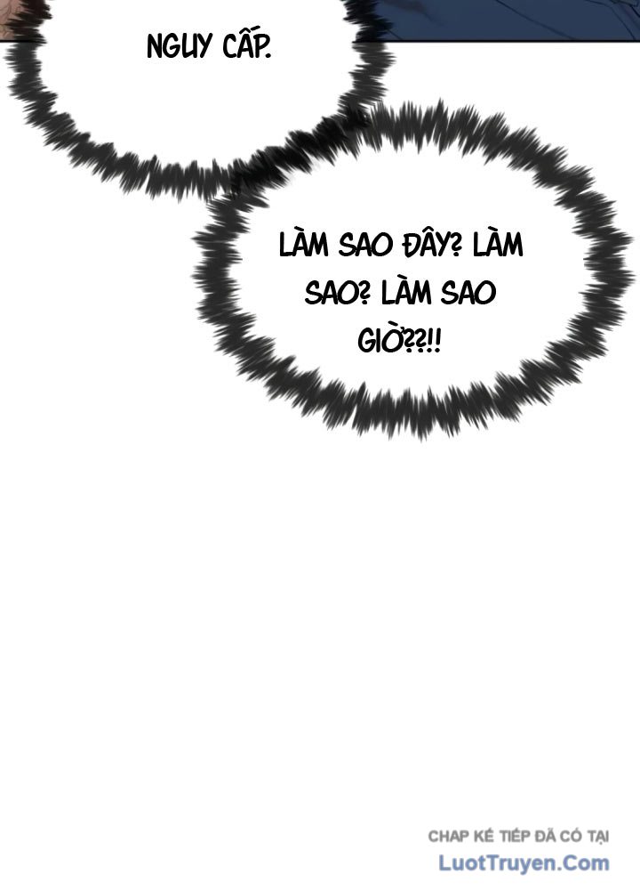 Luật Sư Sát Thủ Chap 3 - Next Chap 4