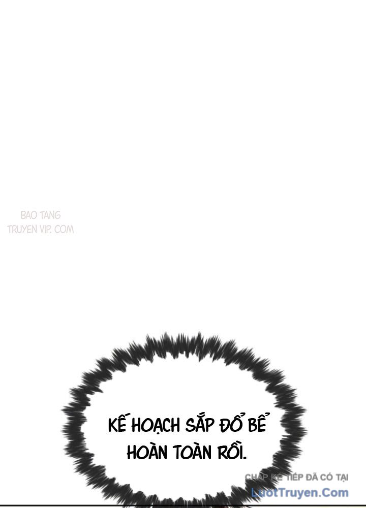 Luật Sư Sát Thủ Chap 3 - Next Chap 4