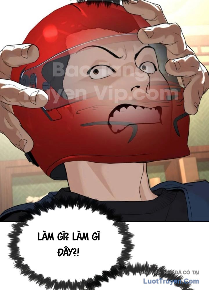 Luật Sư Sát Thủ Chap 3 - Next Chap 4