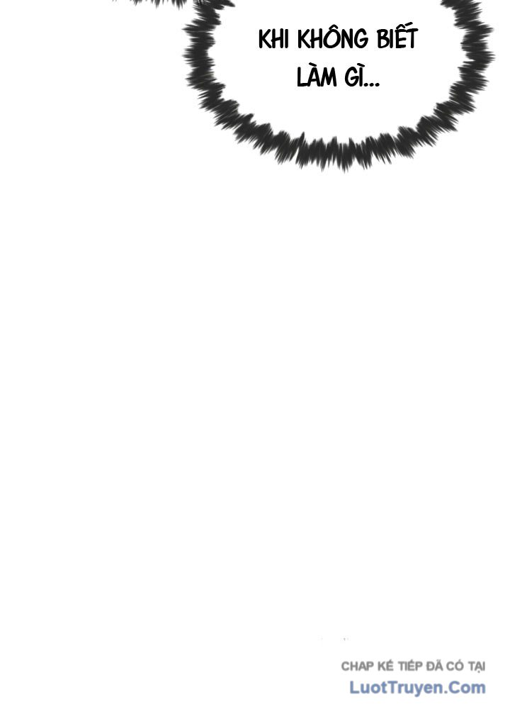 Luật Sư Sát Thủ Chap 3 - Next Chap 4