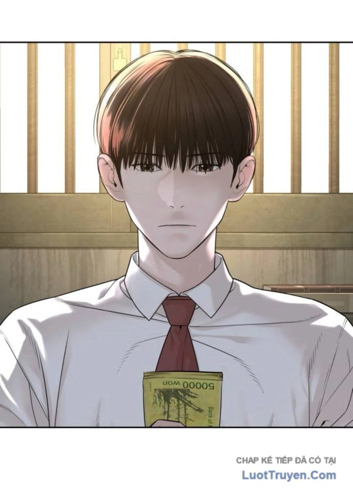 Luật Sư Sát Thủ Chap 3 - Next Chap 4