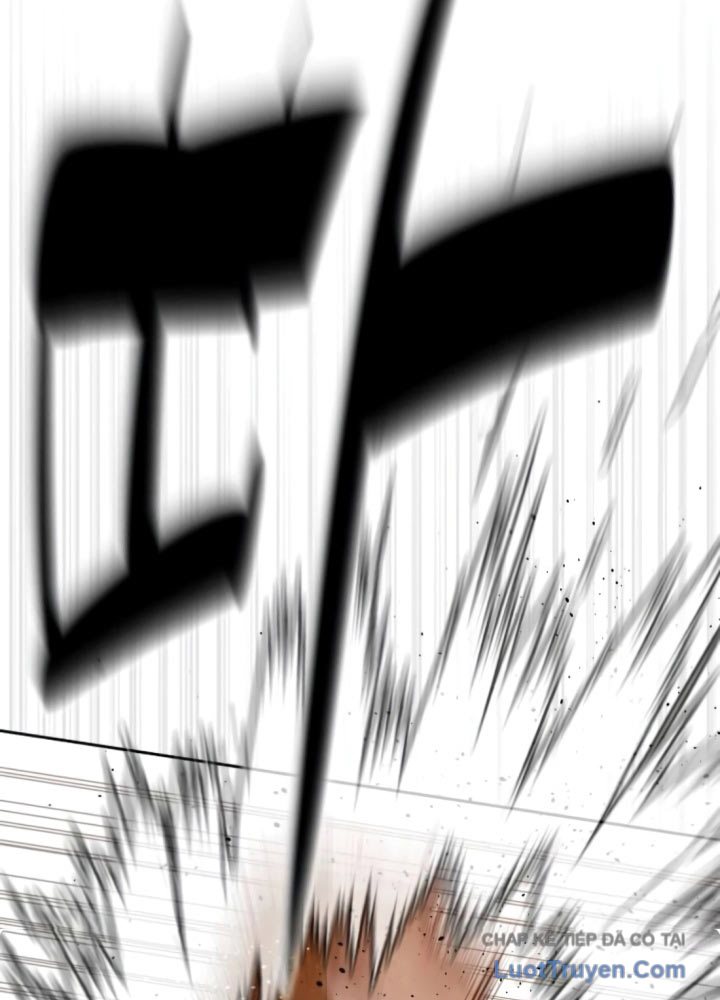 Luật Sư Sát Thủ Chap 3 - Next Chap 4