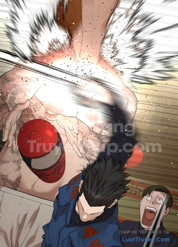 Luật Sư Sát Thủ Chap 3 - Next Chap 4