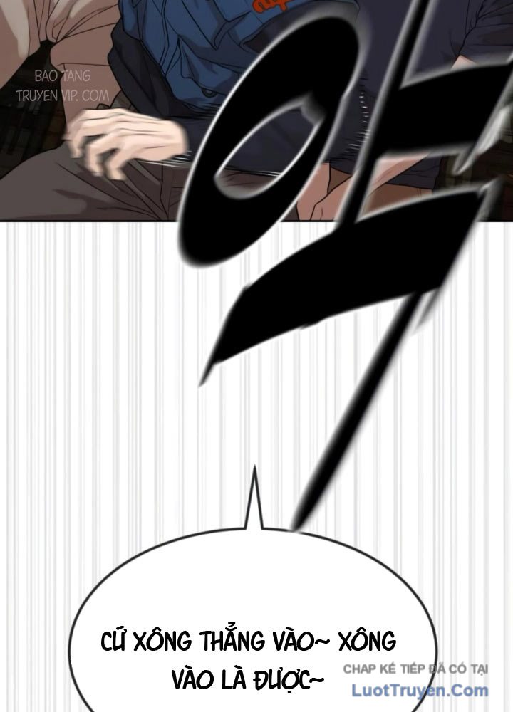 Luật Sư Sát Thủ Chap 3 - Next Chap 4