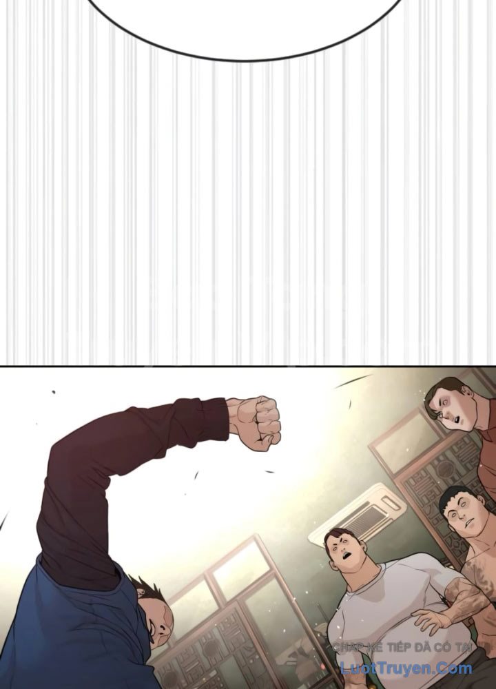 Luật Sư Sát Thủ Chap 3 - Next Chap 4