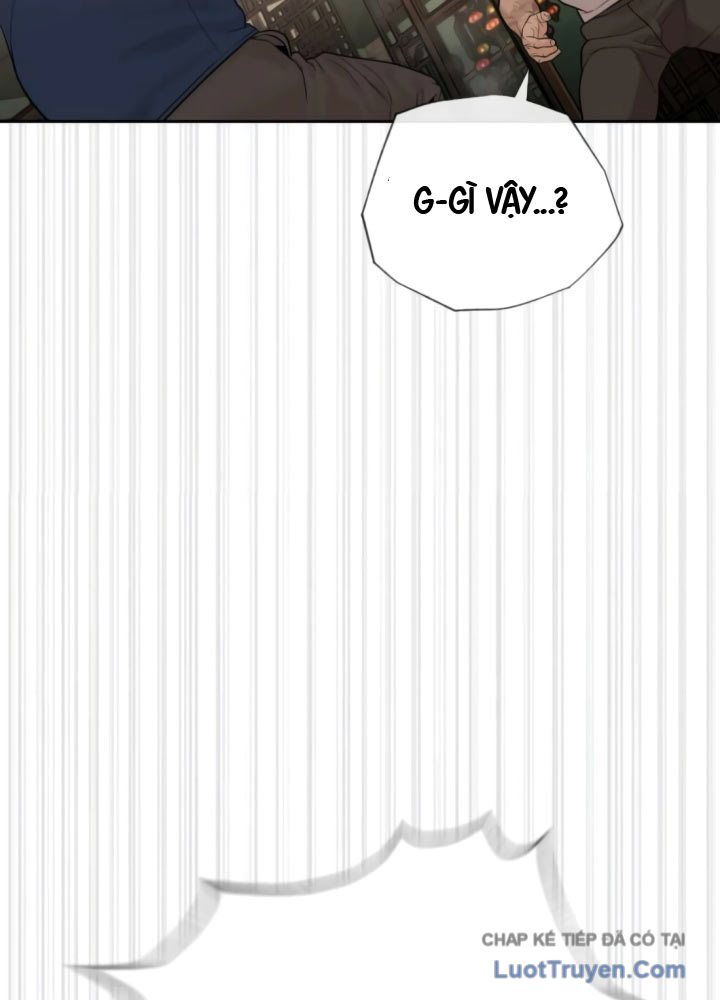 Luật Sư Sát Thủ Chap 3 - Next Chap 4