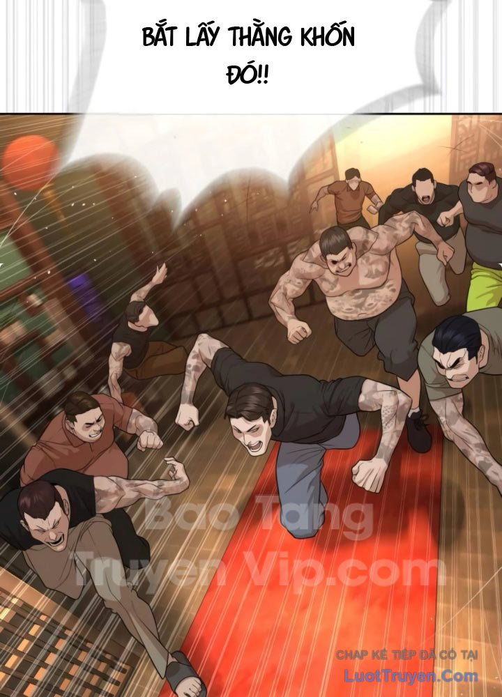 Luật Sư Sát Thủ Chap 3 - Next Chap 4