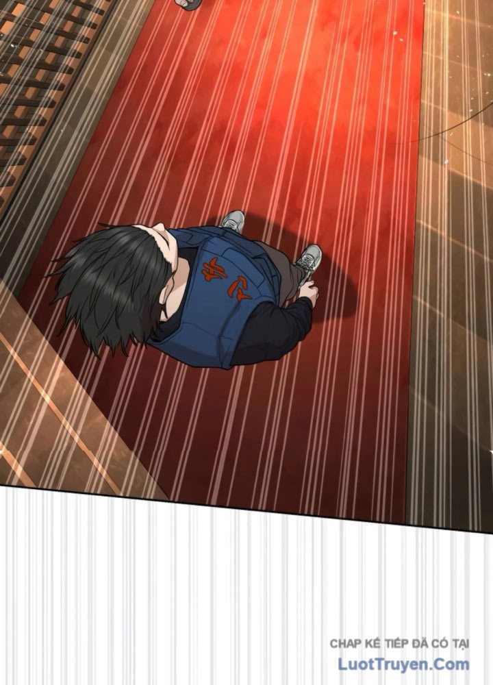 Luật Sư Sát Thủ Chap 3 - Next Chap 4