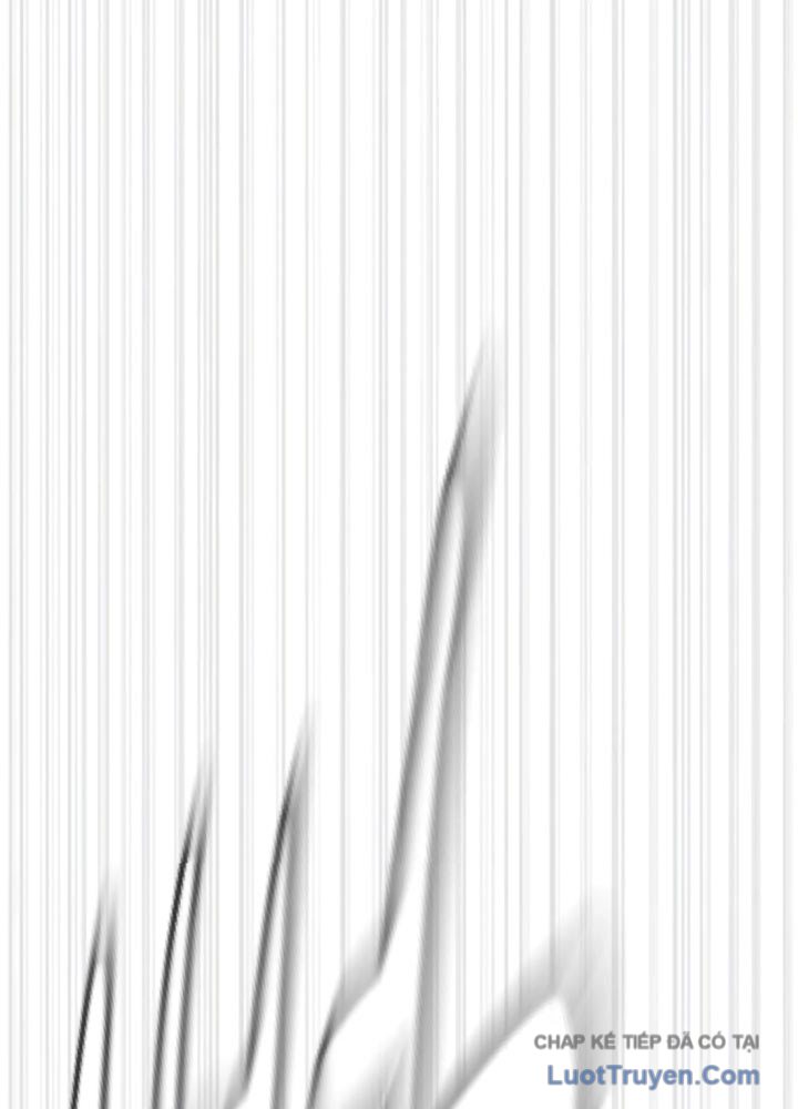 Luật Sư Sát Thủ Chap 3 - Next Chap 4