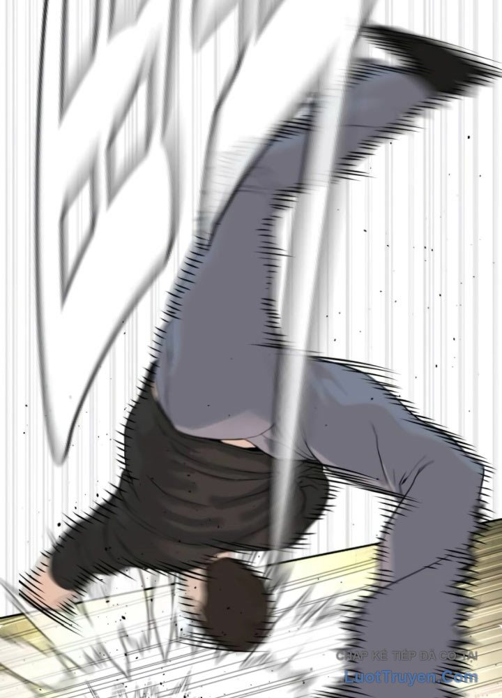 Luật Sư Sát Thủ Chap 3 - Next Chap 4