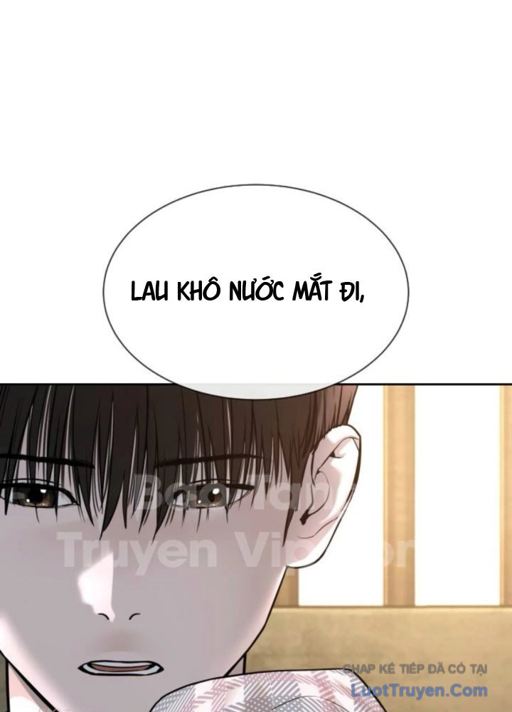 Luật Sư Sát Thủ Chap 3 - Next Chap 4
