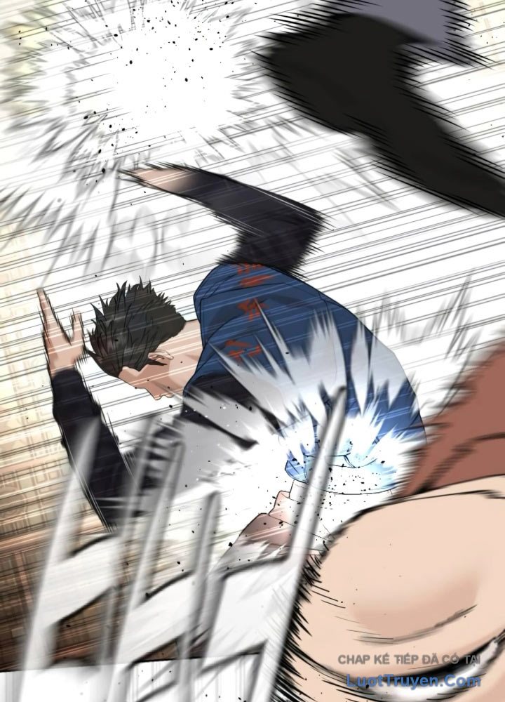 Luật Sư Sát Thủ Chap 3 - Next Chap 4