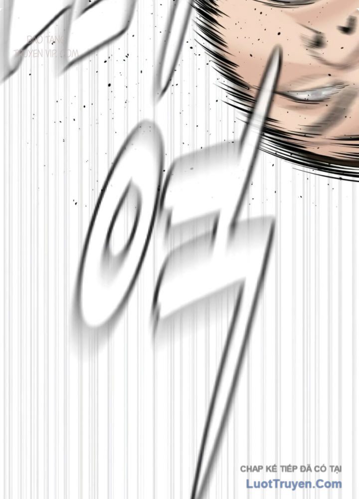 Luật Sư Sát Thủ Chap 3 - Next Chap 4