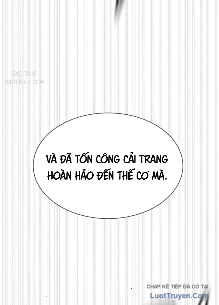 Luật Sư Sát Thủ Chap 3 - Next Chap 4