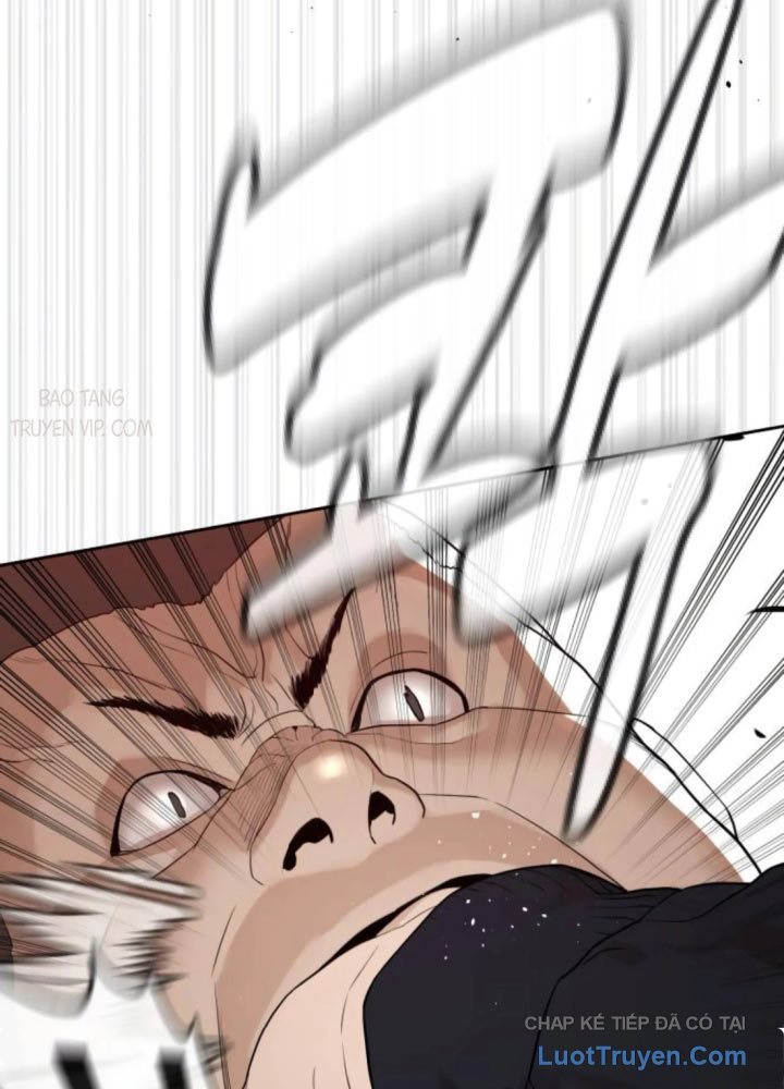 Luật Sư Sát Thủ Chap 3 - Next Chap 4