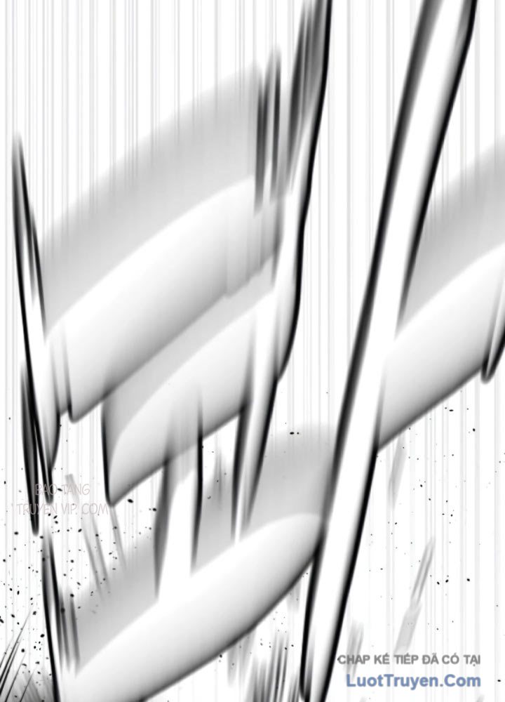 Luật Sư Sát Thủ Chap 3 - Next Chap 4