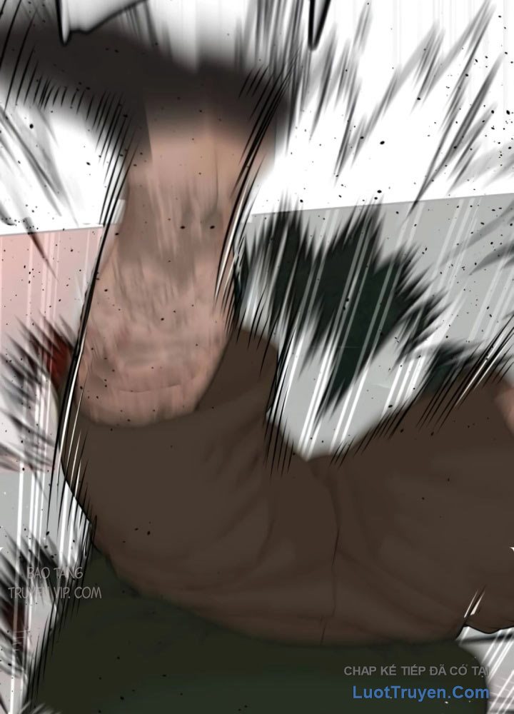 Luật Sư Sát Thủ Chap 3 - Next Chap 4