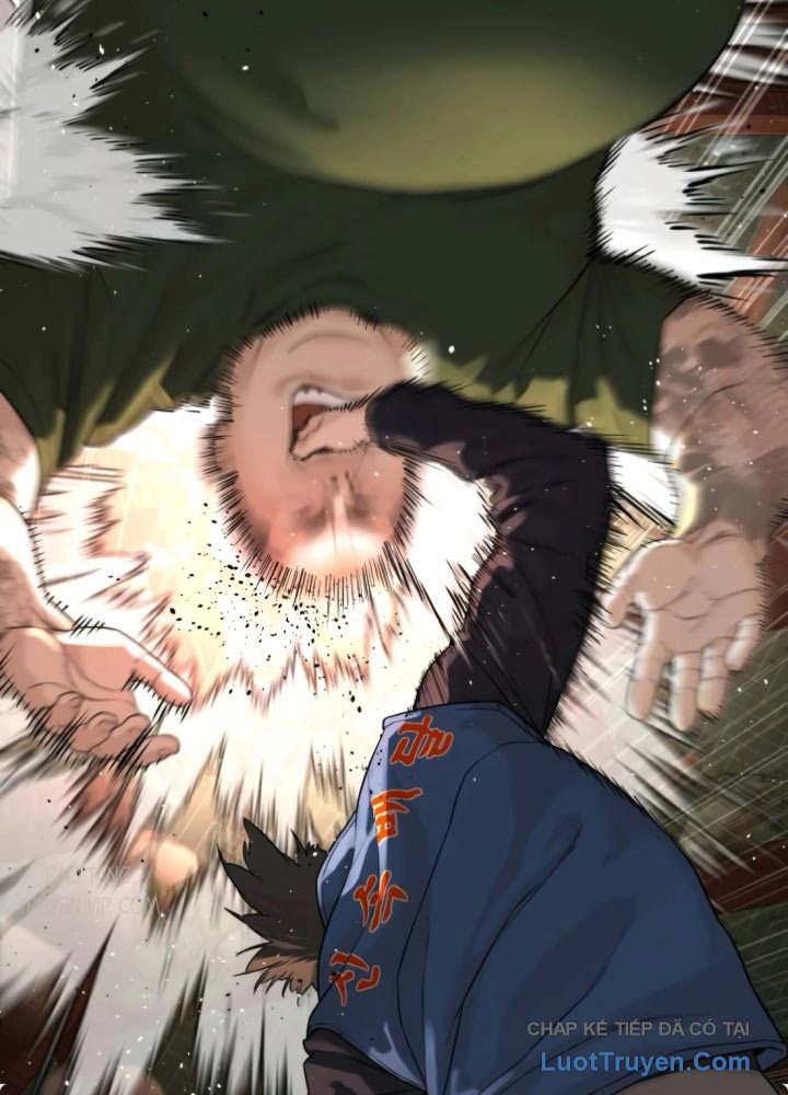 Luật Sư Sát Thủ Chap 3 - Next Chap 4