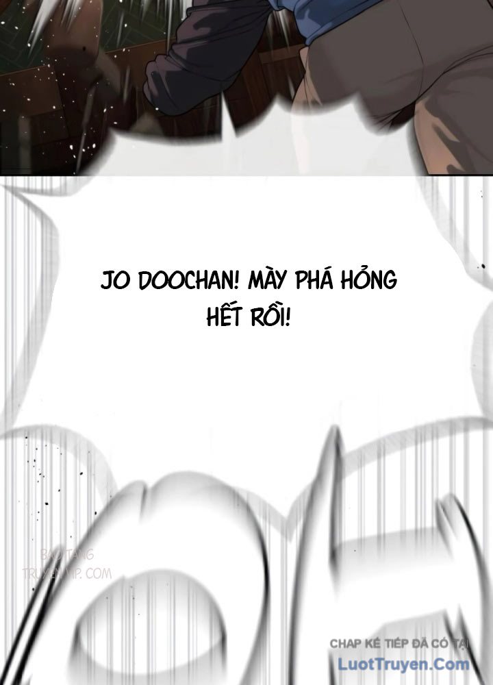 Luật Sư Sát Thủ Chap 3 - Next Chap 4