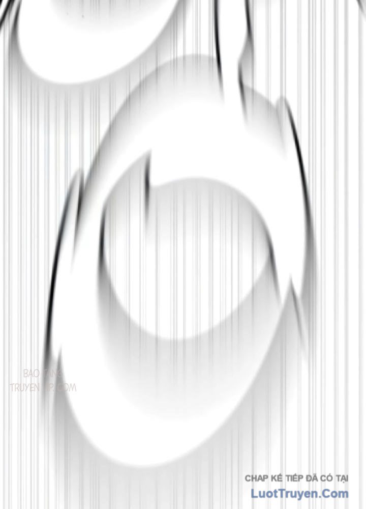 Luật Sư Sát Thủ Chap 3 - Next Chap 4