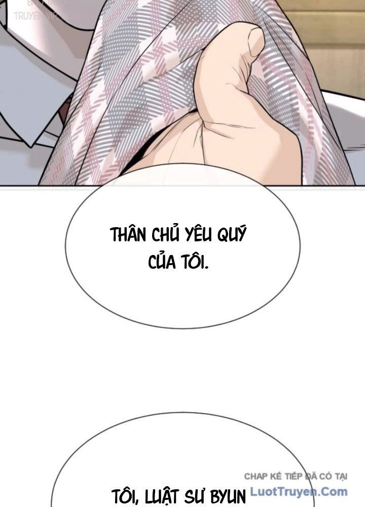 Luật Sư Sát Thủ Chap 3 - Next Chap 4