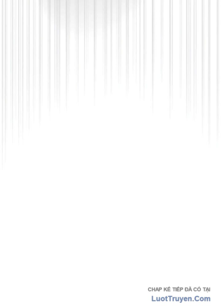 Luật Sư Sát Thủ Chap 3 - Next Chap 4