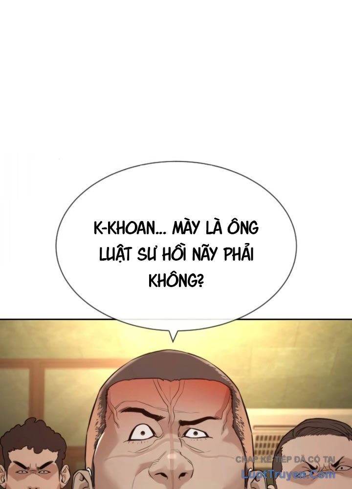 Luật Sư Sát Thủ Chap 3 - Next Chap 4