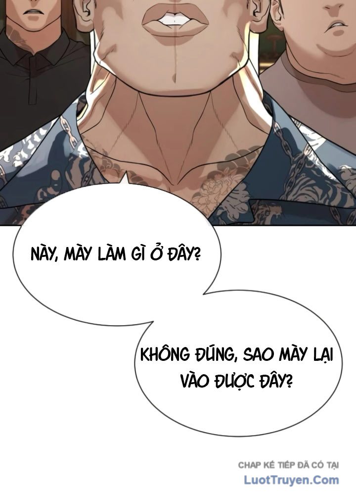Luật Sư Sát Thủ Chap 3 - Next Chap 4