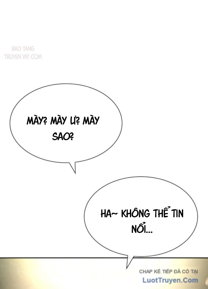 Luật Sư Sát Thủ Chap 3 - Next Chap 4