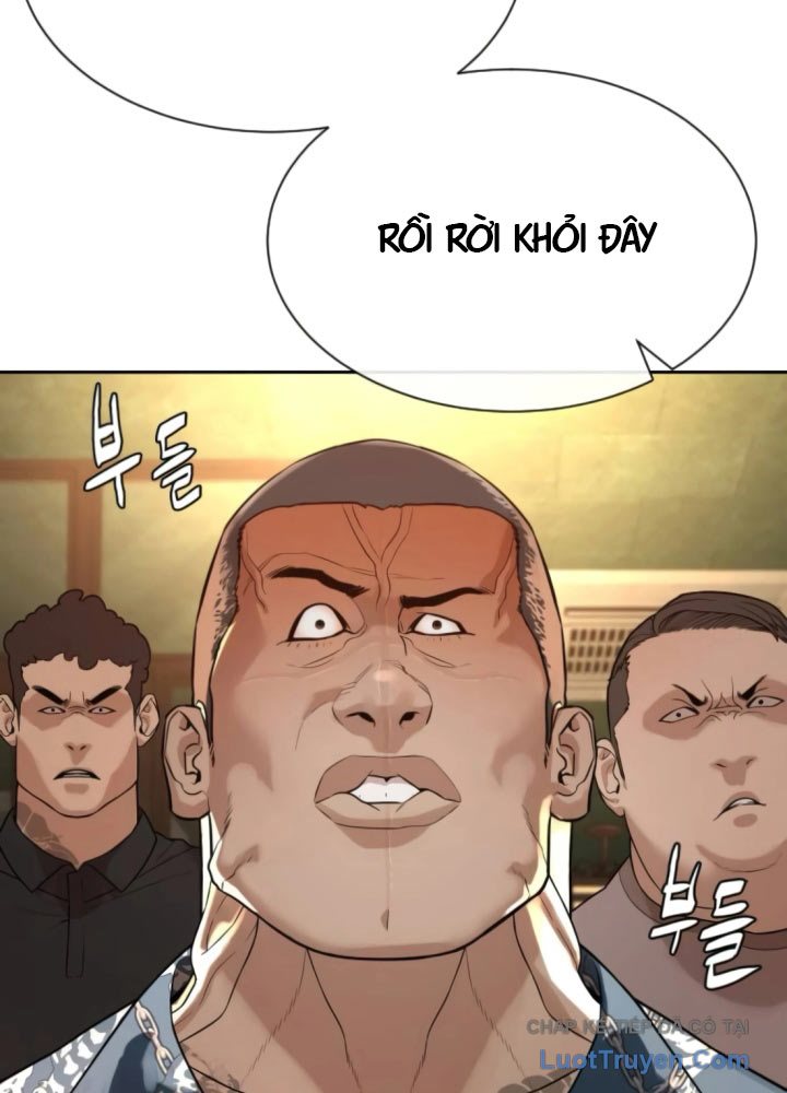 Luật Sư Sát Thủ Chap 3 - Next Chap 4