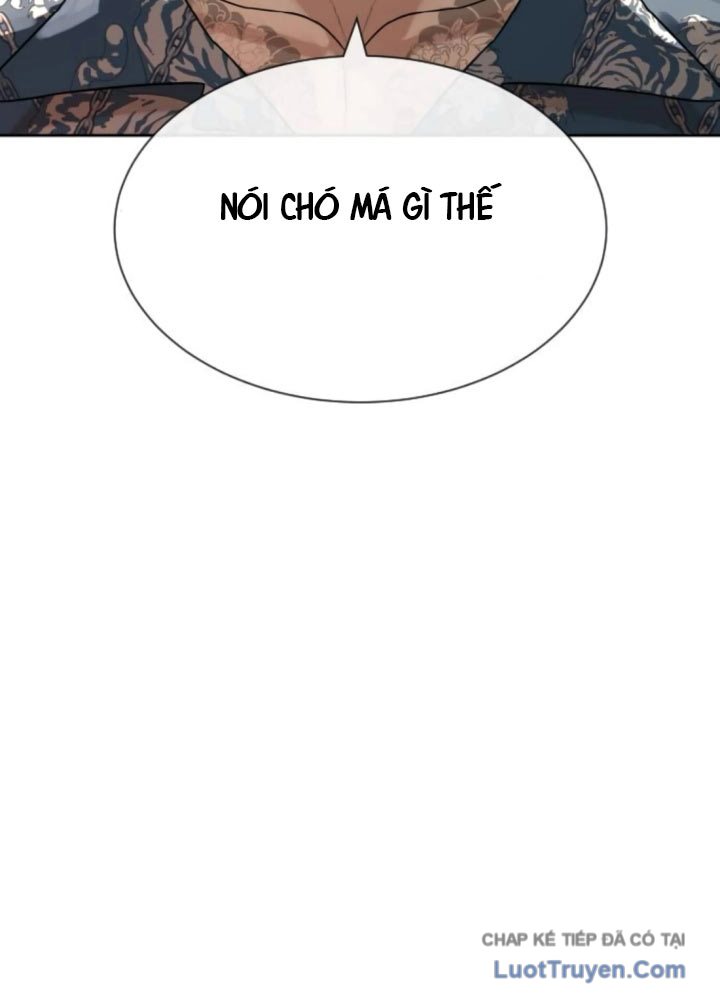 Luật Sư Sát Thủ Chap 3 - Next Chap 4