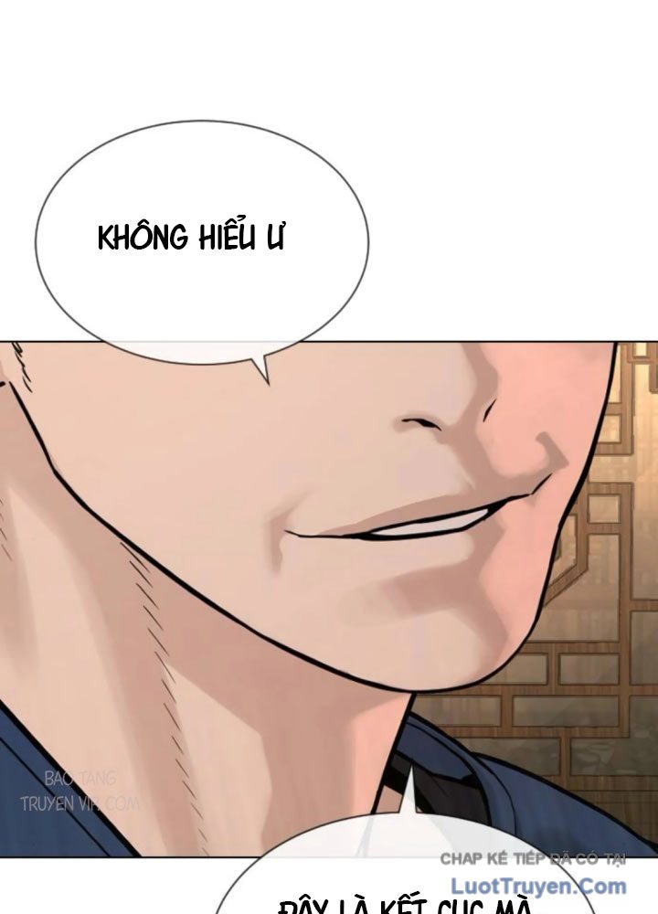 Luật Sư Sát Thủ Chap 3 - Next Chap 4